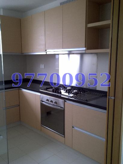 The Beacon (D2), Apartment #63447542